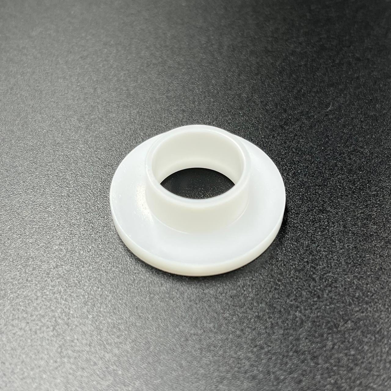 9B8EAF98-3218-4BFE-83C7-25B0CB5683F0