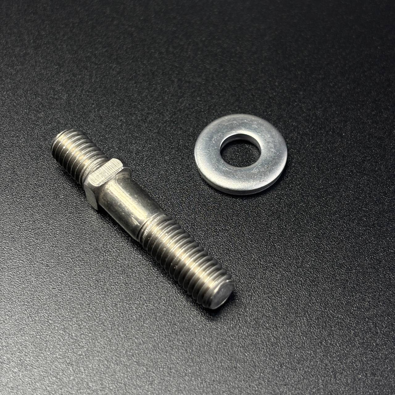 2CF4F00E-A335-4366-8C04-9262257A9672