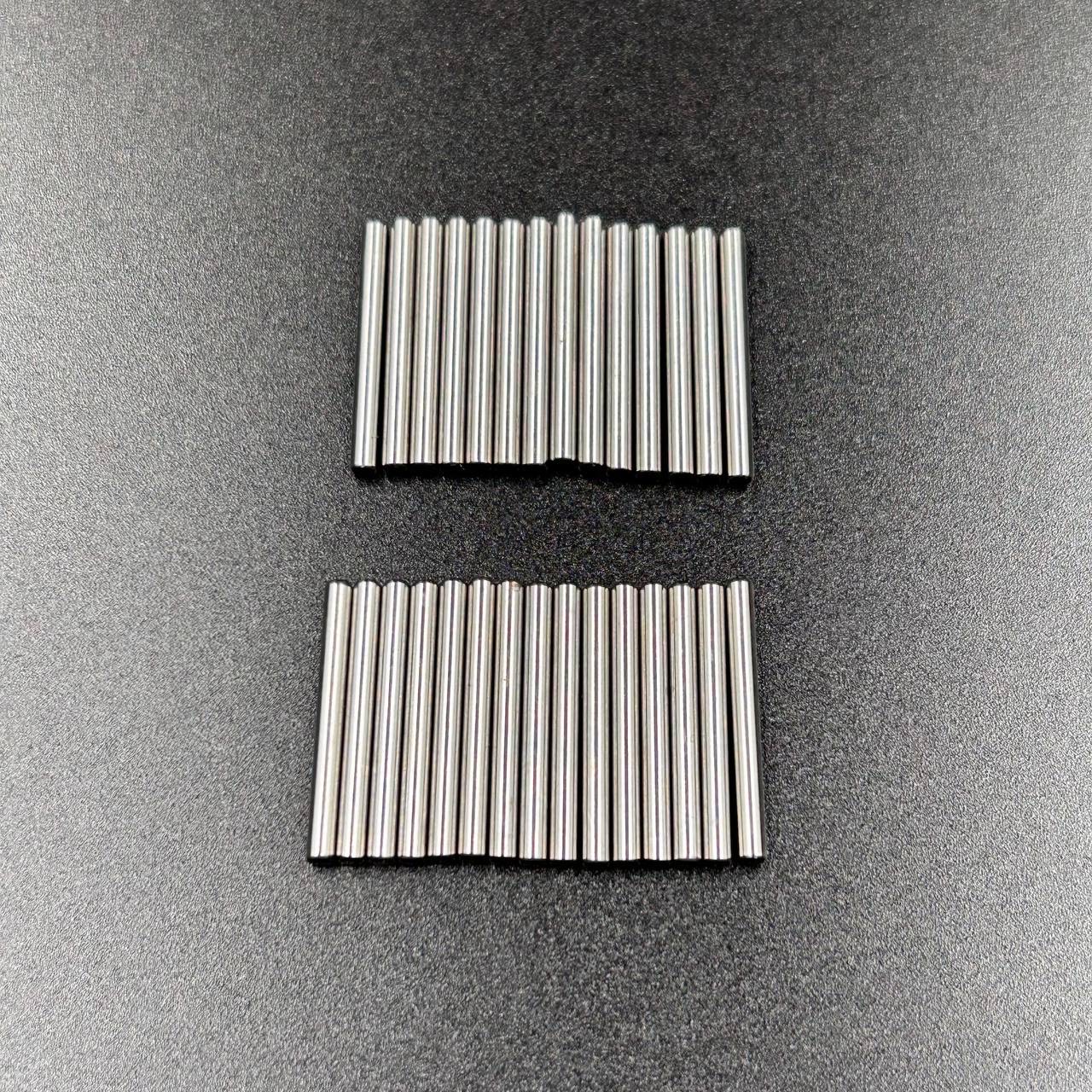 7ED40448-3092-4134-9FCB-6E125A811E9D