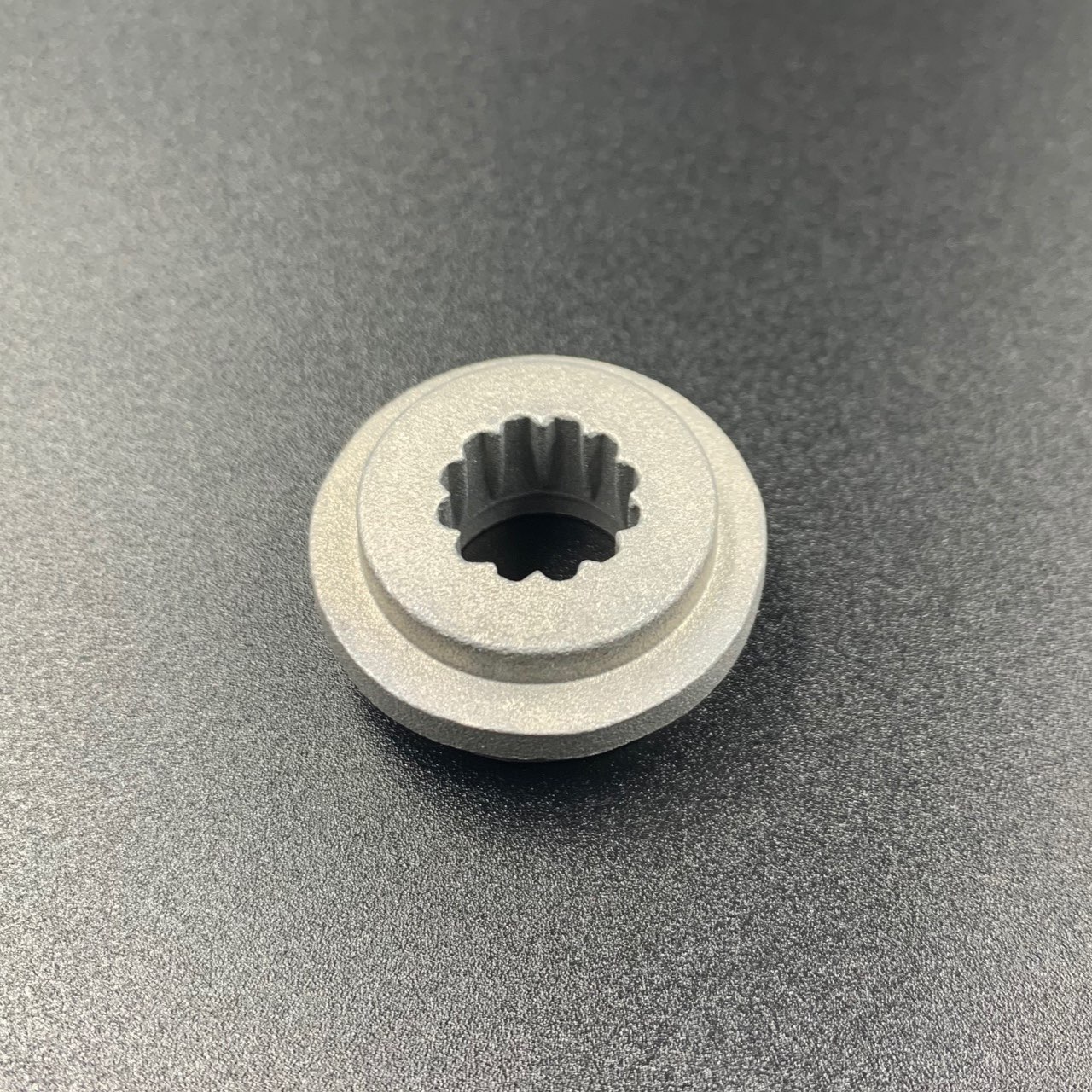 photo5422493754658500197