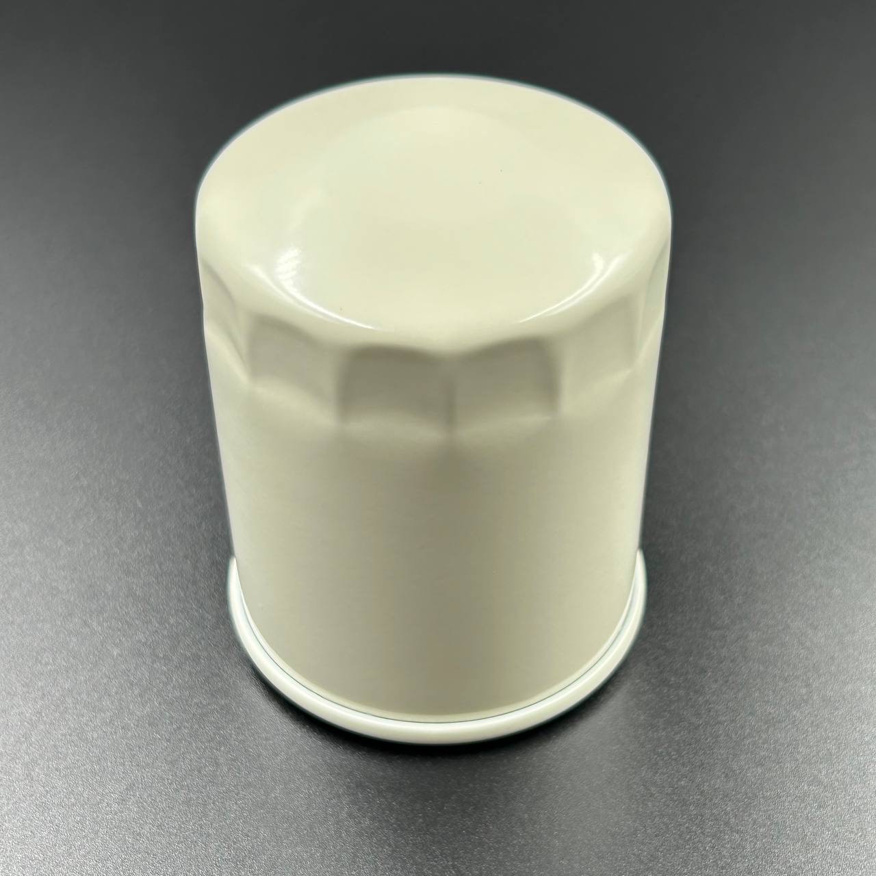 2CD560EA-5B7D-495E-950A-648C680743DB