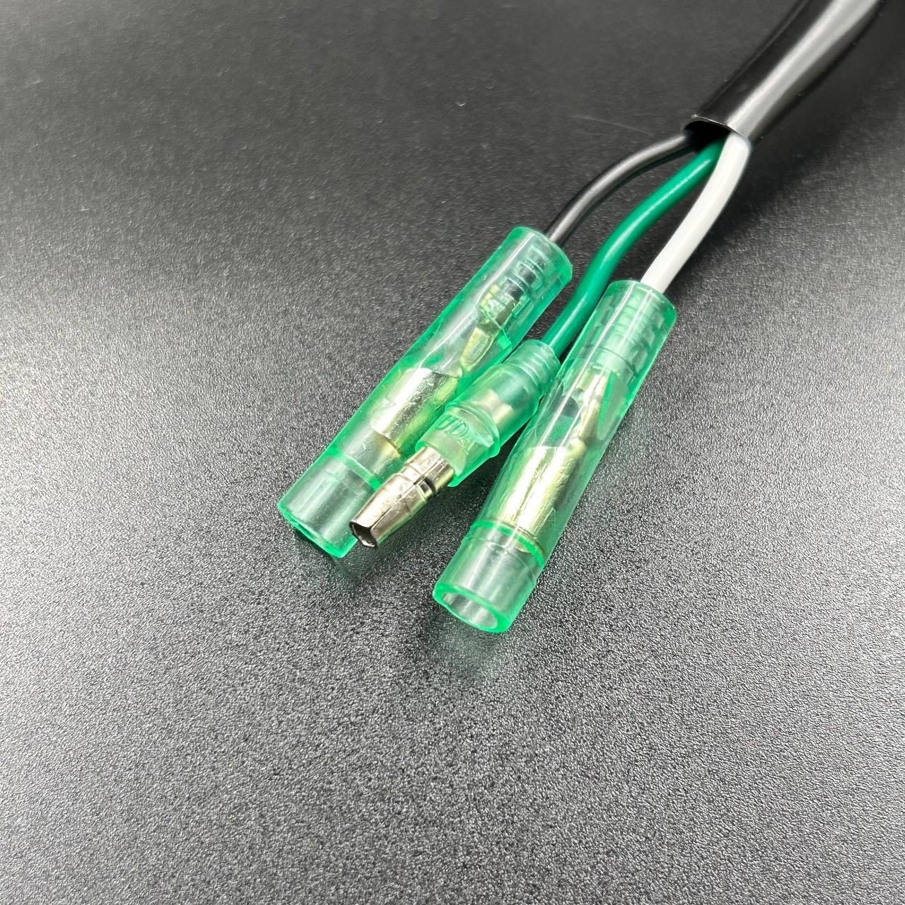 2784030B-A1CC-4692-8045-9E1CF8C95BEC