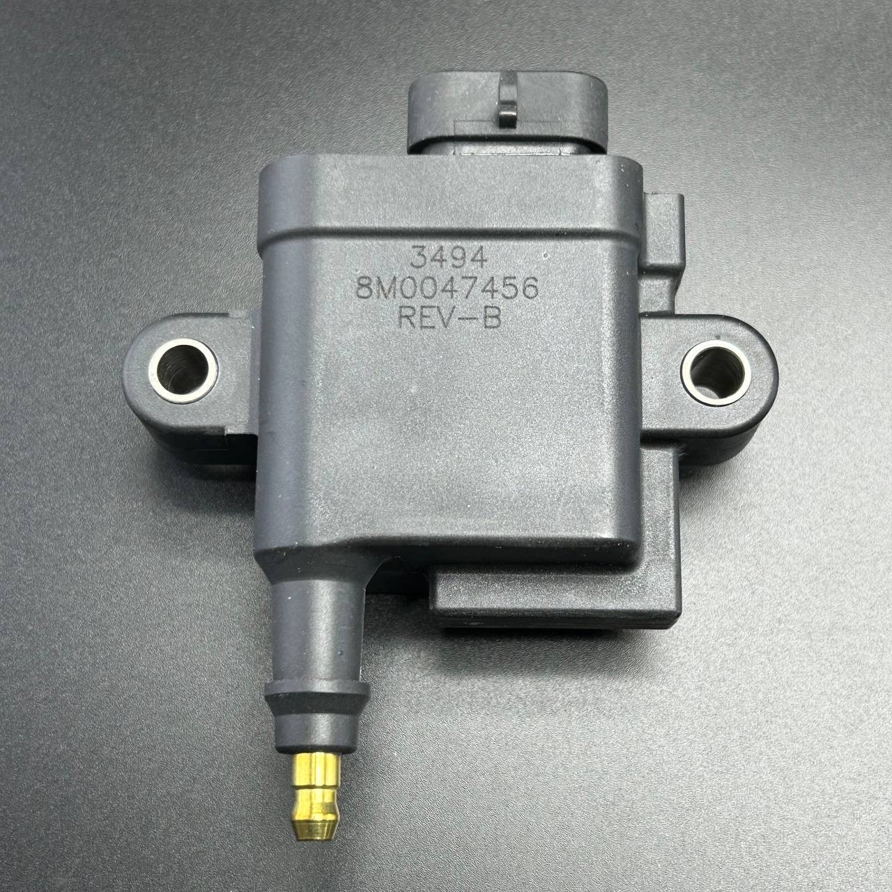 24962C76-524B-4383-9E25-CAF257D93BB4