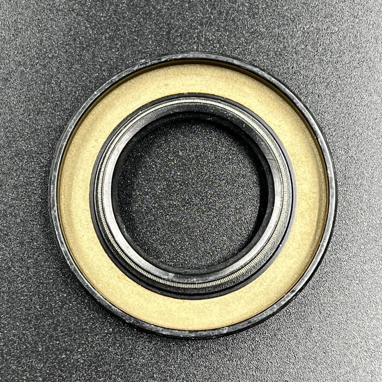 BC7C0276-5AF0-4DCD-8B13-B86DCBD6732B