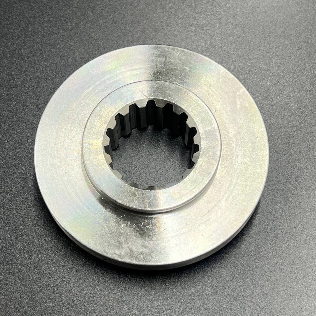 40BAC252-8249-4EC6-B678-504310CE6AA3