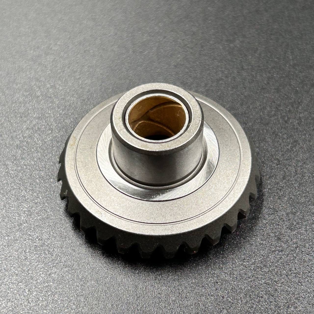 6C523872-00B4-41A0-83A2-BDE0737BC352