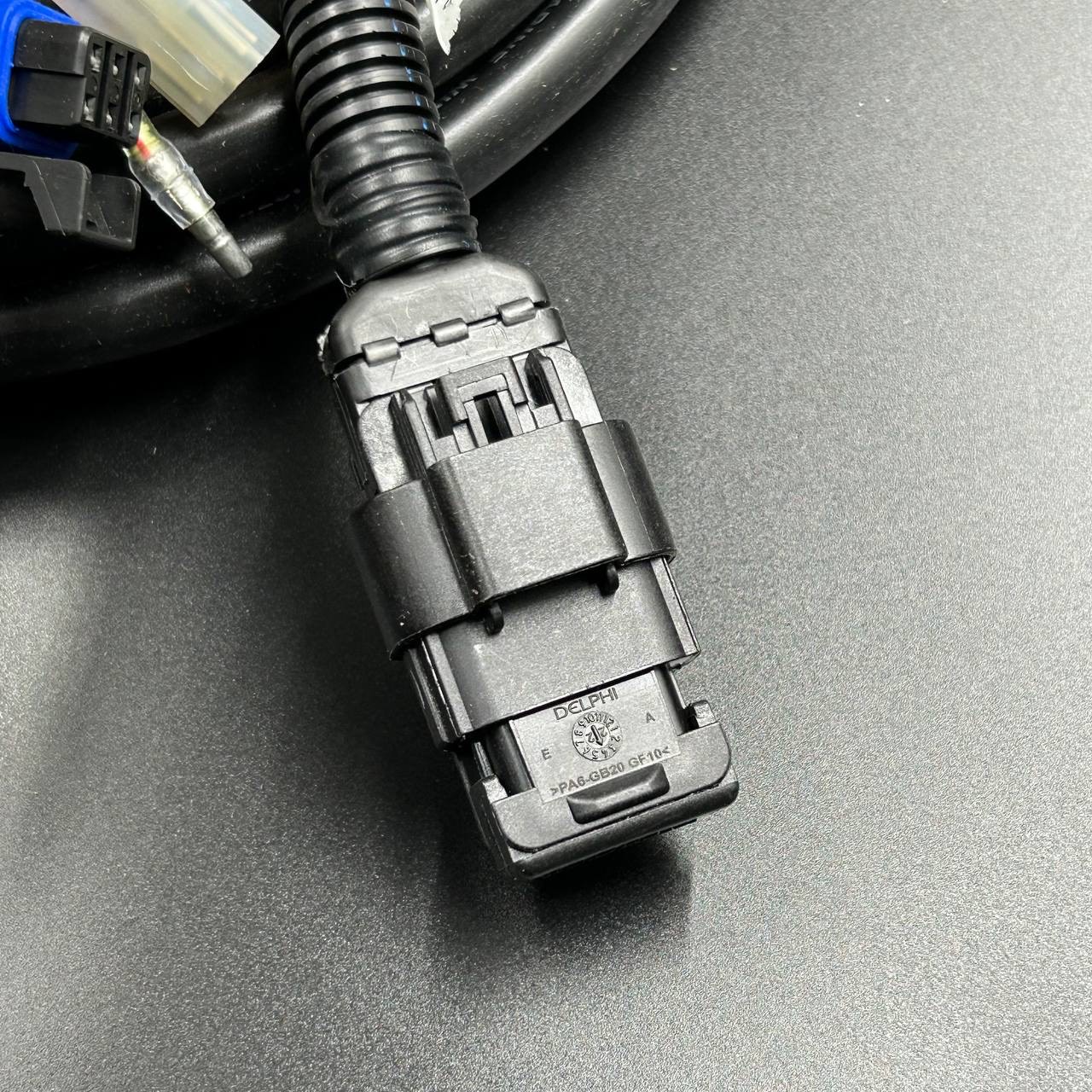 61E67CF2-369C-4A12-A3DD-2374F09D1DB2