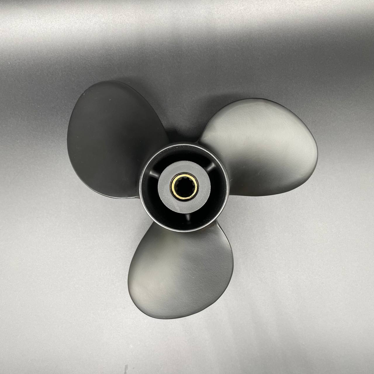 photo5296604801469100354