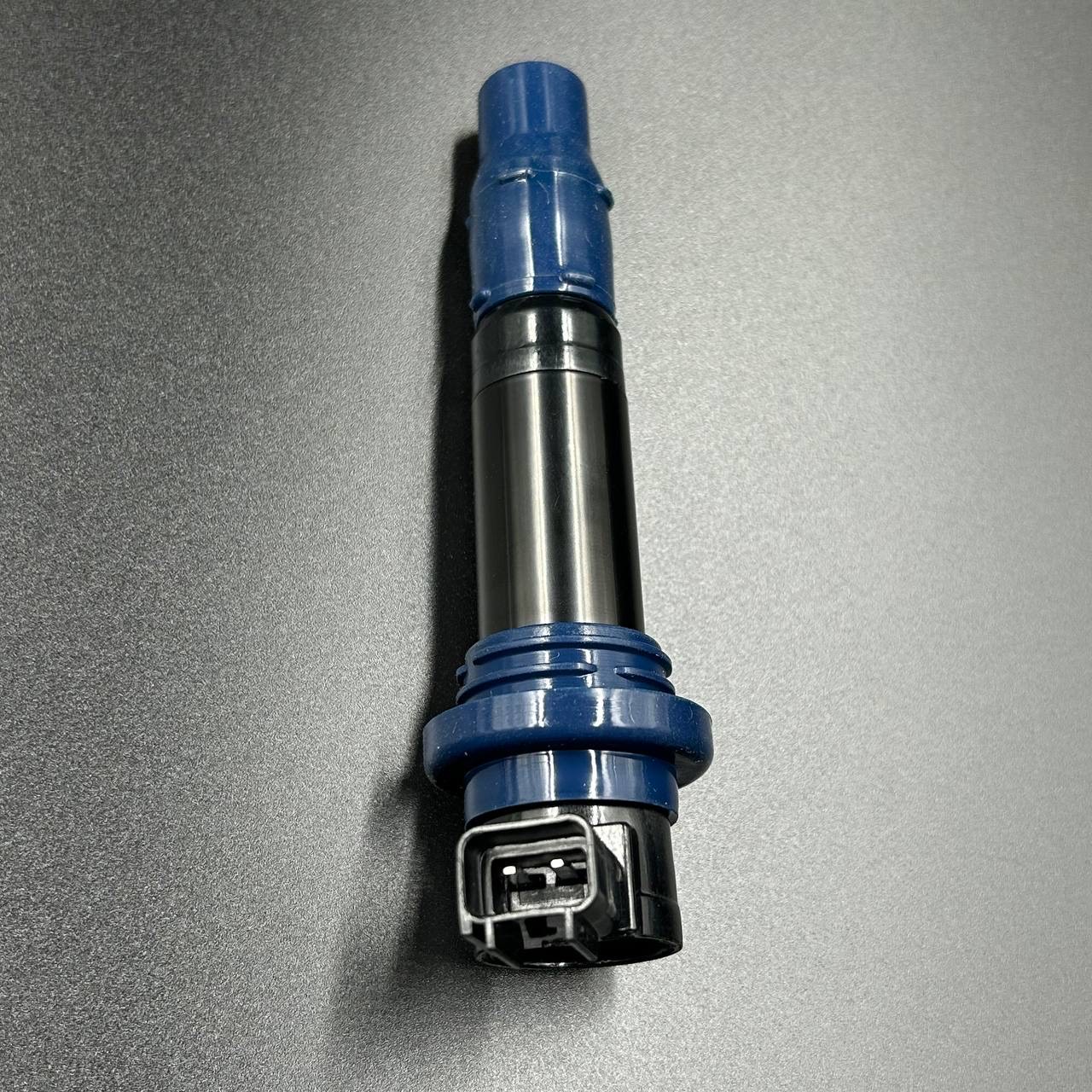 C07EAB10-E004-4134-BF84-3E3A76601952