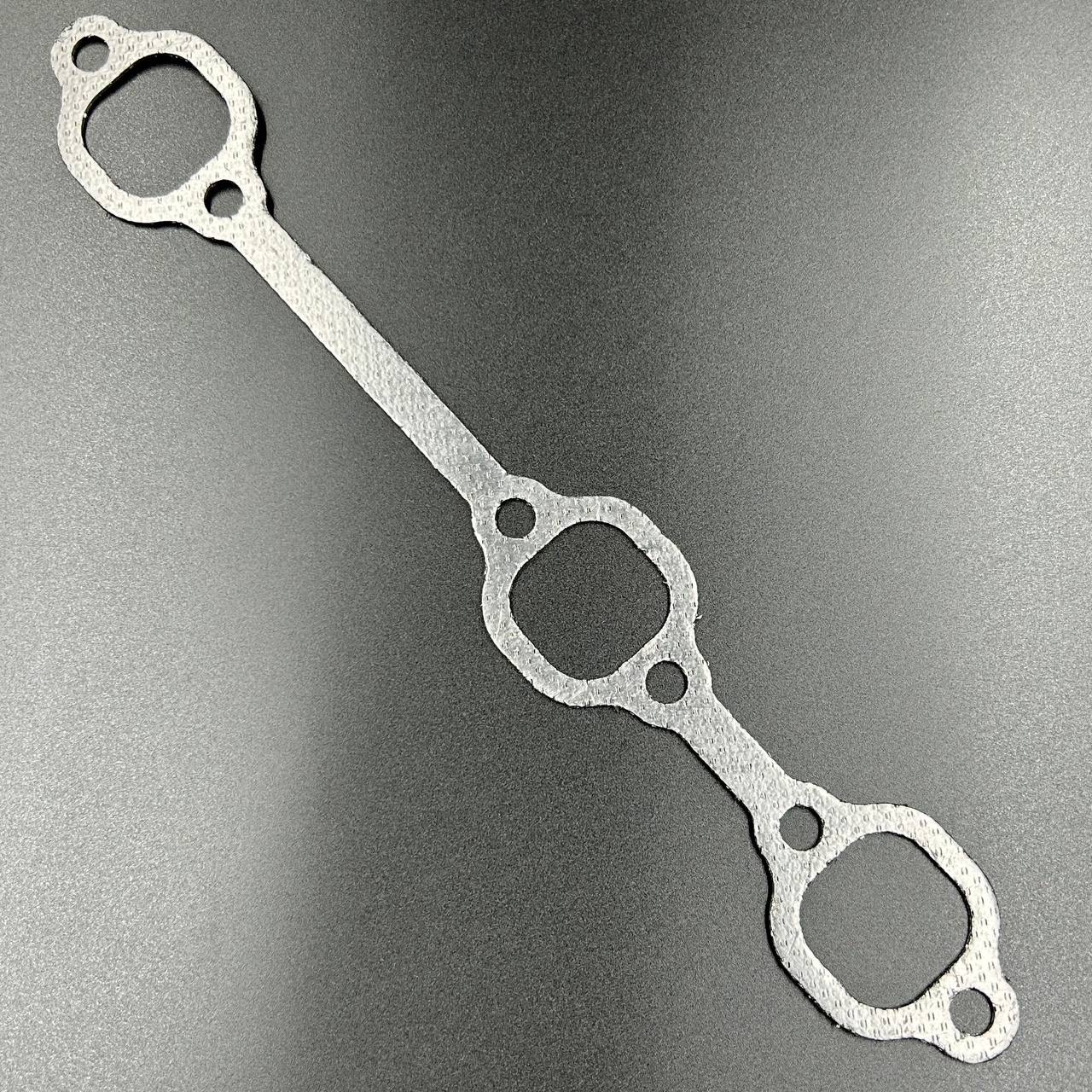 00510AFB-FFF8-4D07-9635-349099FFDE2A