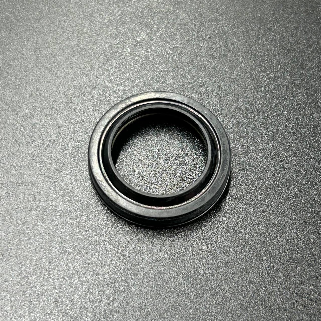 D5008A62-D4B3-460C-93CD-2A8822CED636