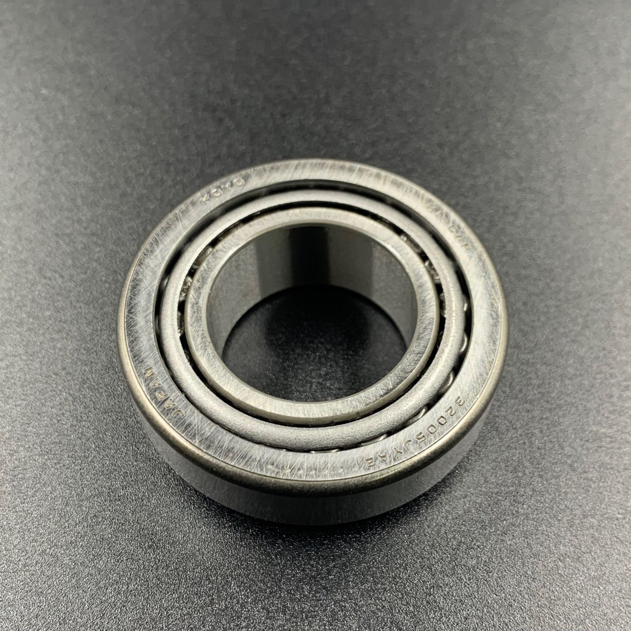 photo5433703657955766205