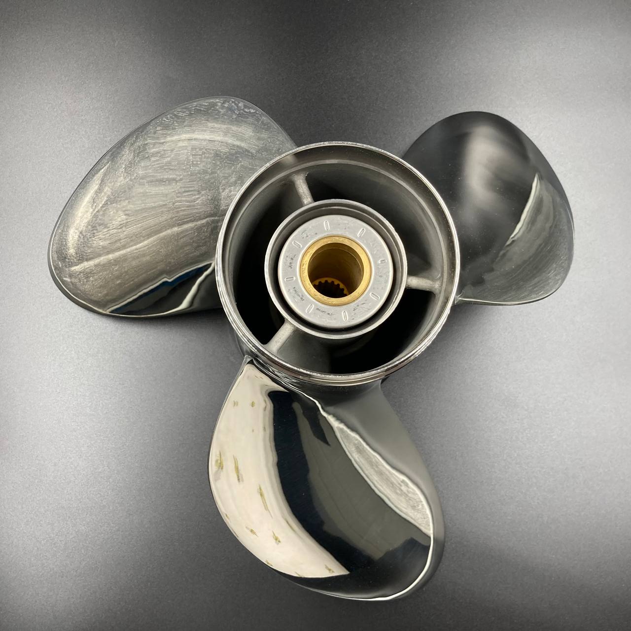 8bba86b1-5462-409a-a57c-a0a949b66ebe