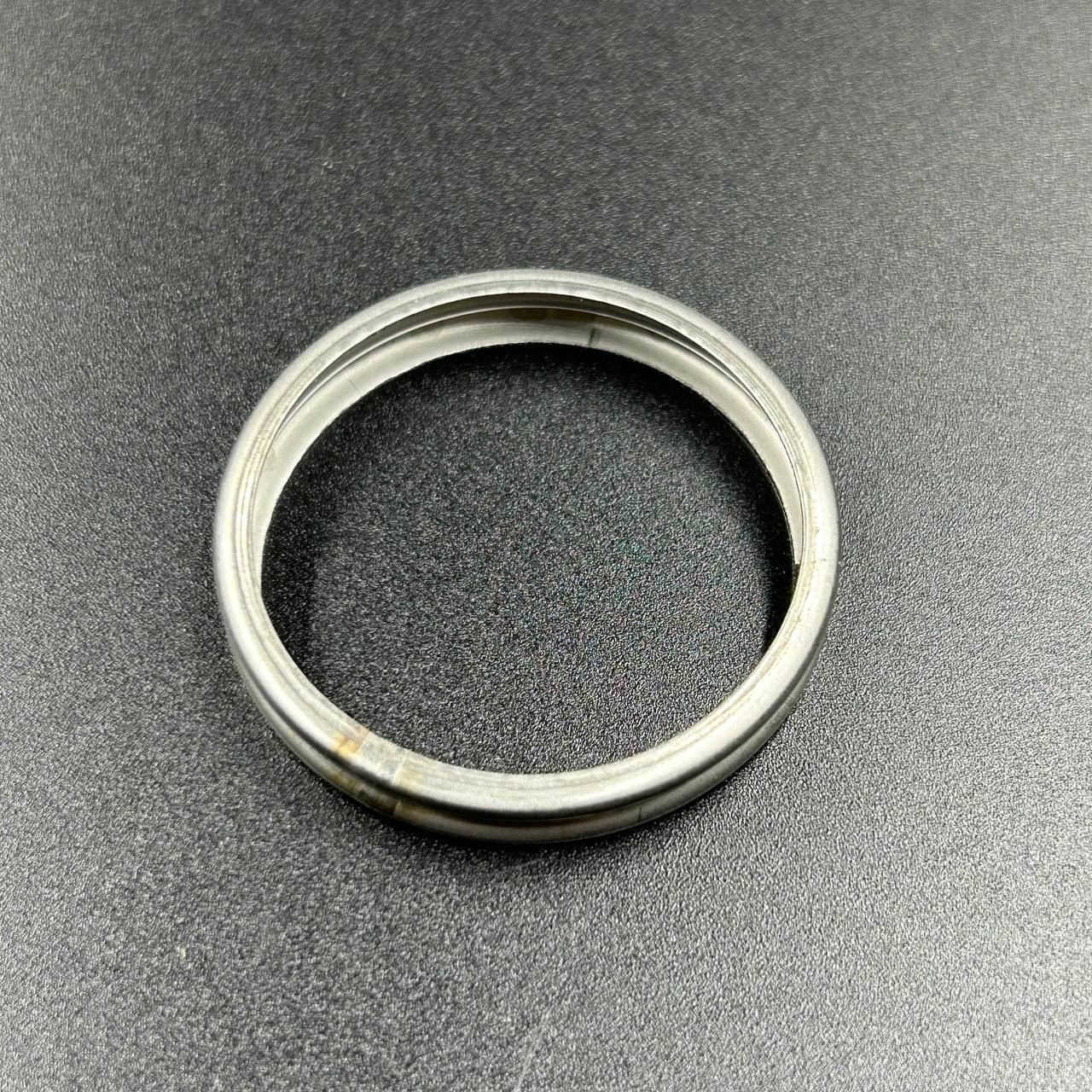 C832E8DB-DCCC-4A2B-801B-247B156EE813