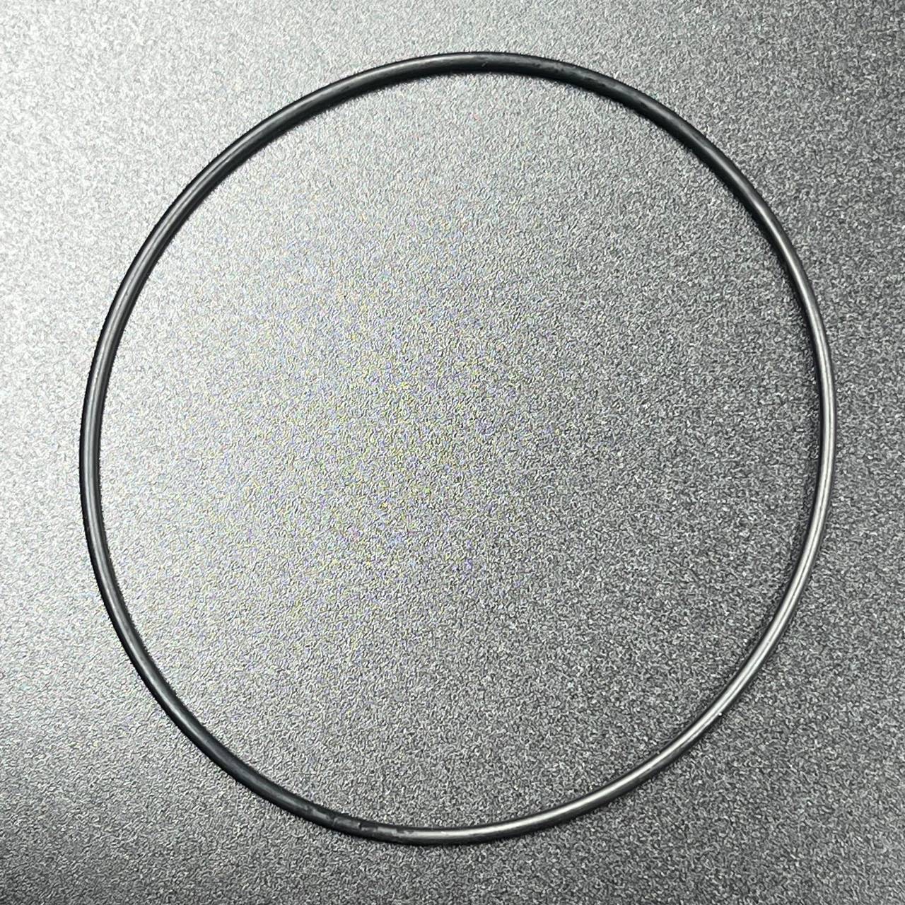 D4394C71-B6F7-4766-AA9E-54B9C5EF5204