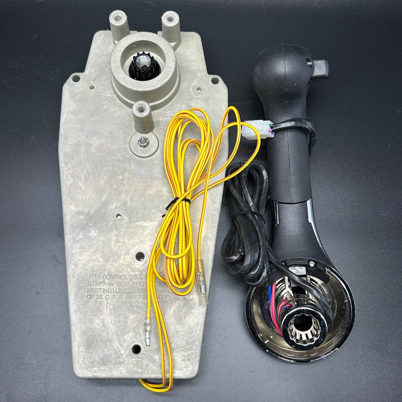 E89D6B56-EE76-43A9-8674-C16BE6614B2B