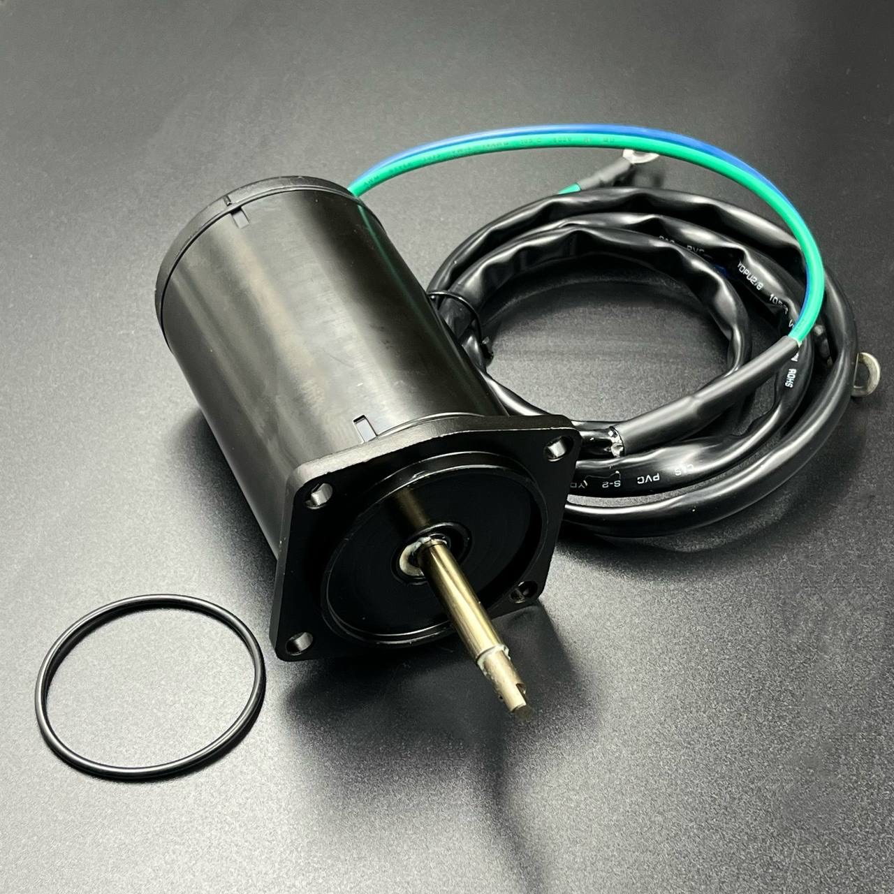 AEA69C2D-81E3-4238-B9DF-DE385E6330A7