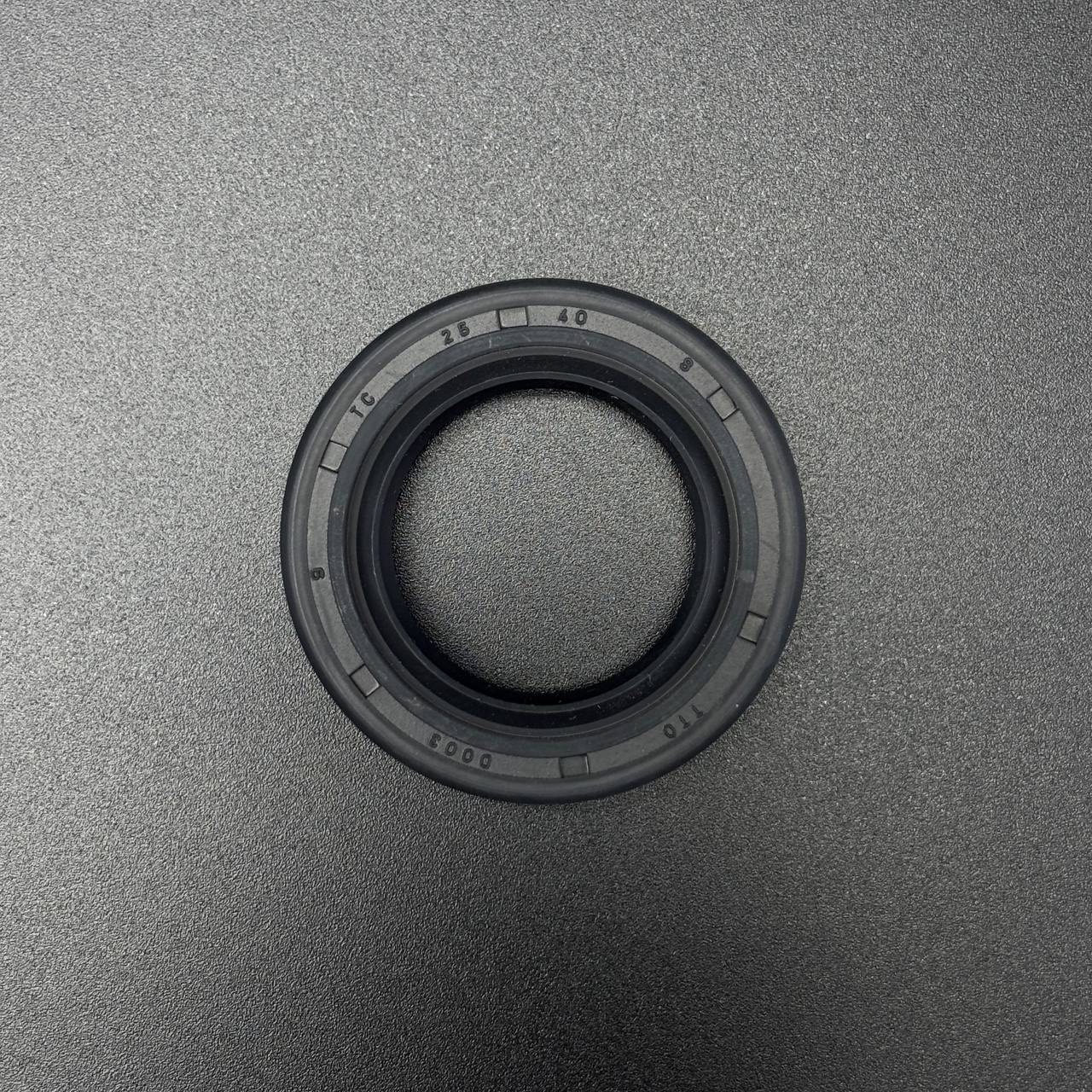 E7C5A70D-5EC3-4EE8-A8E8-3B7527A77ADA