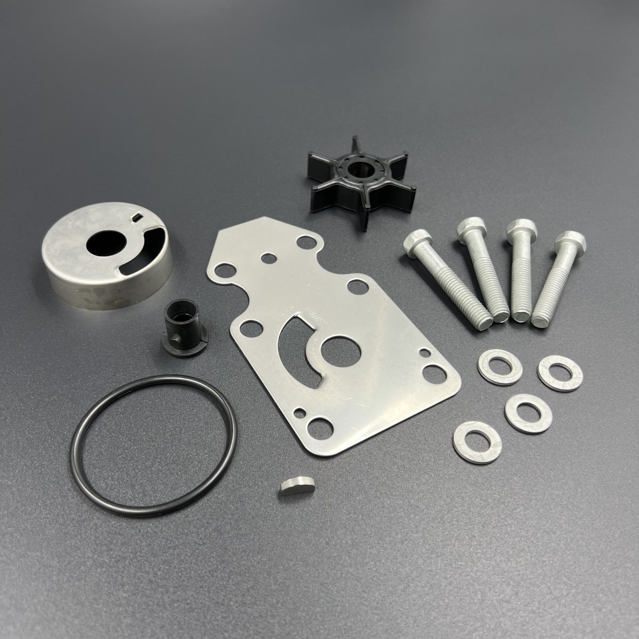 photo_2022-09-08_17-13-28