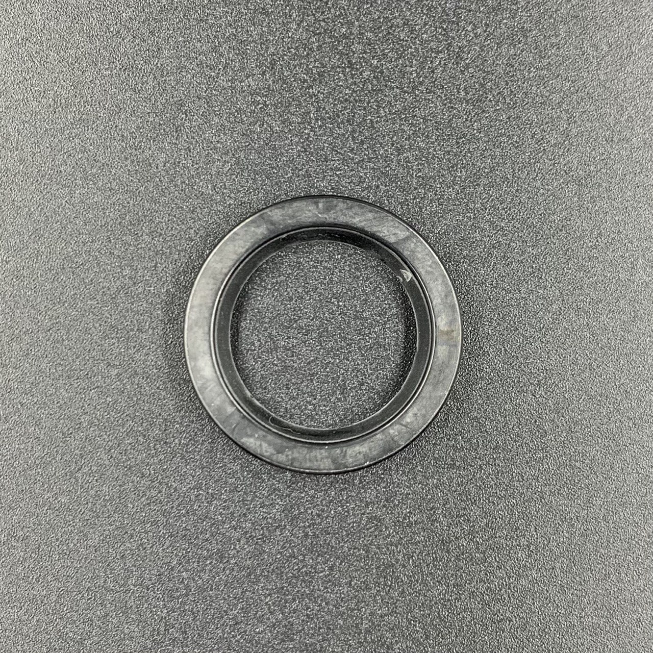 photo5190754628084543886