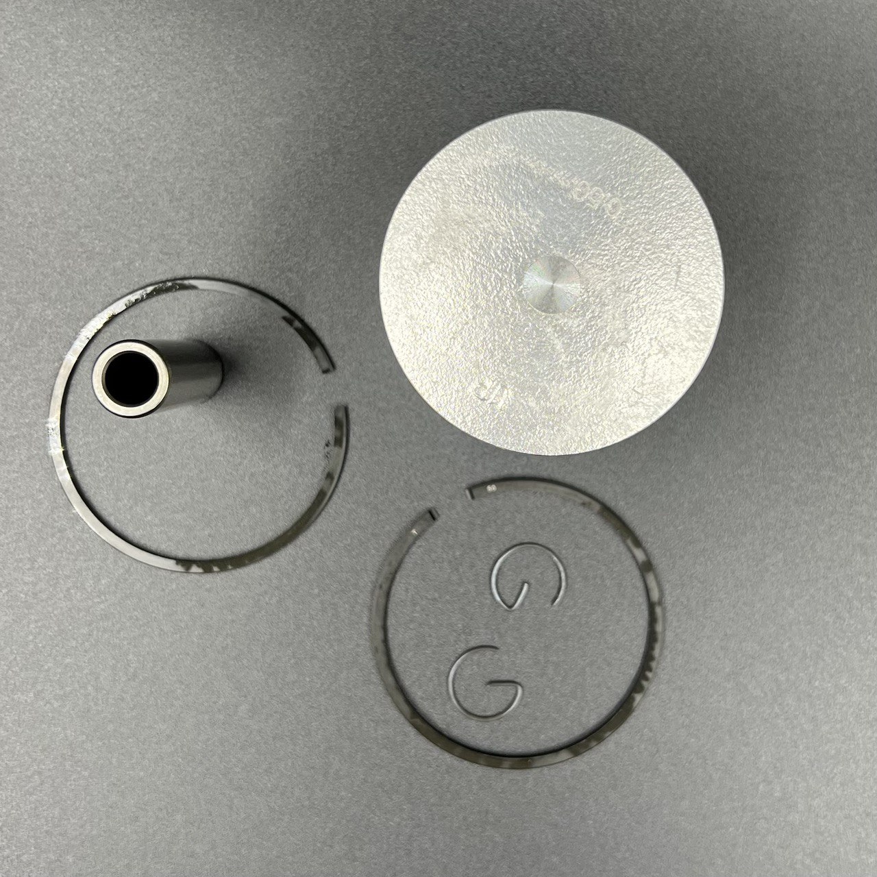 photo_2022-06-24_16-11-21