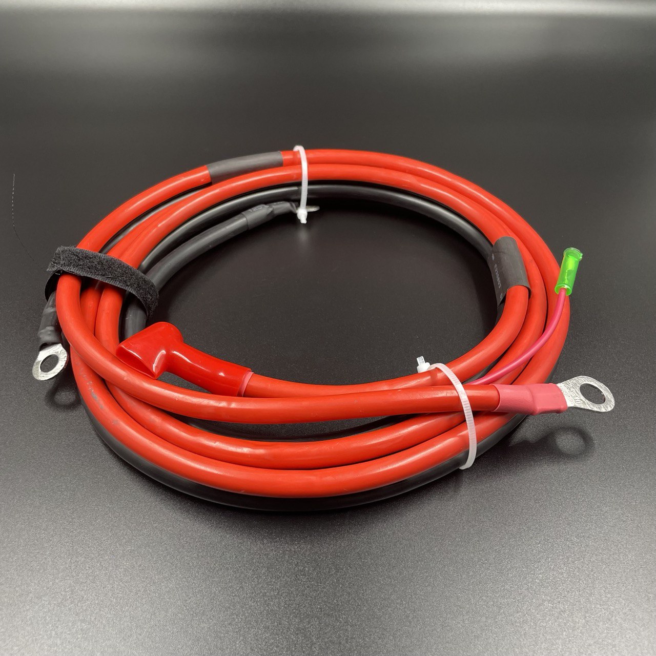 photo_2023-06-16_20-33-27