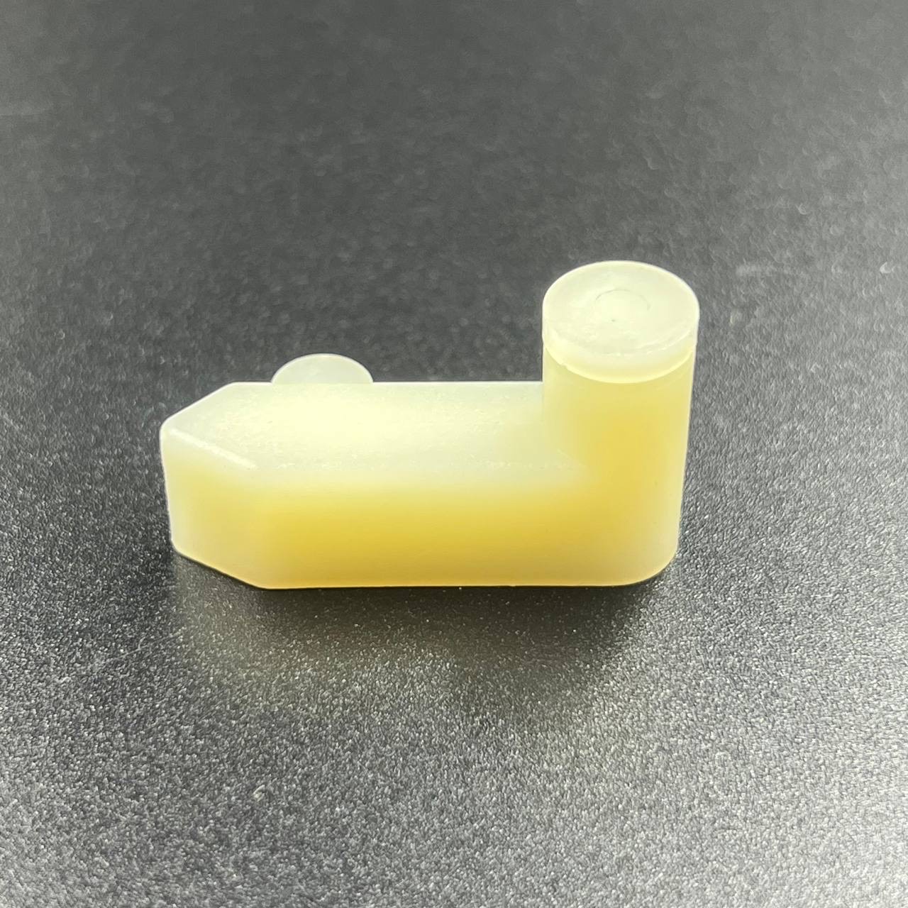 8C42D7D6-3ECE-4747-8CC2-D95403EC3A89