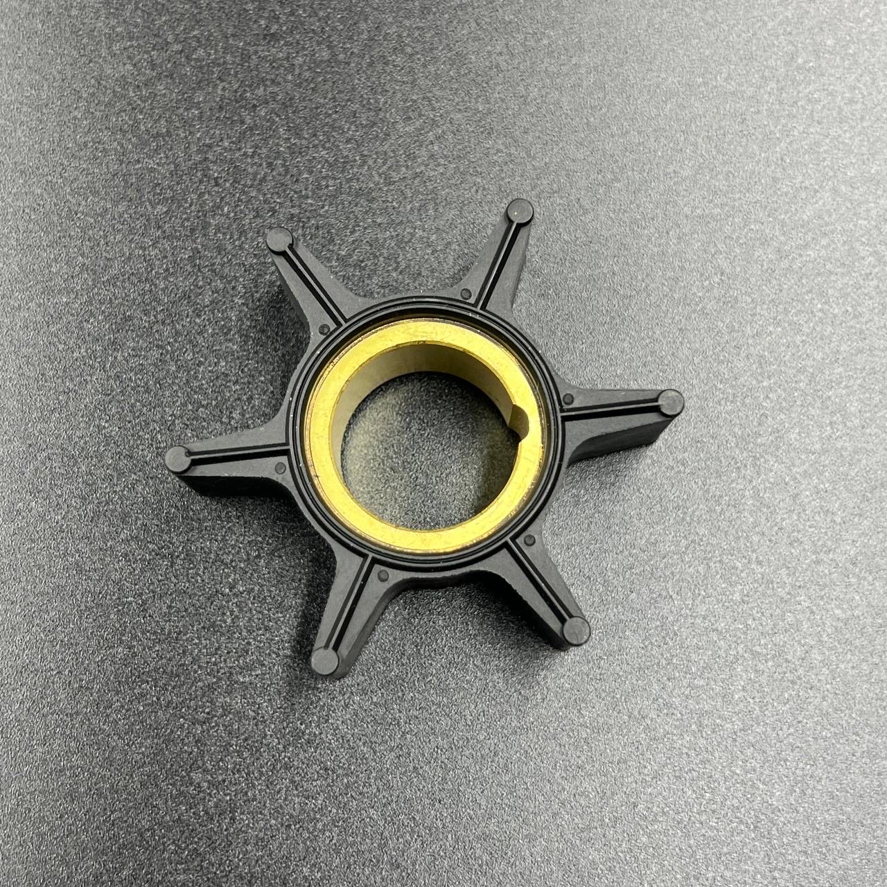 860211FD-33E6-4A29-9CEF-982C9D04CADF