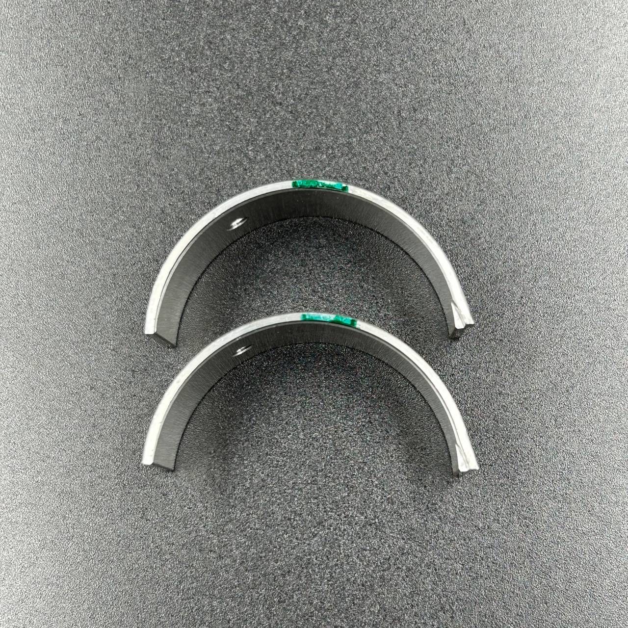 28FF25EC-35BF-4ADE-877C-E9EAFA4376D5