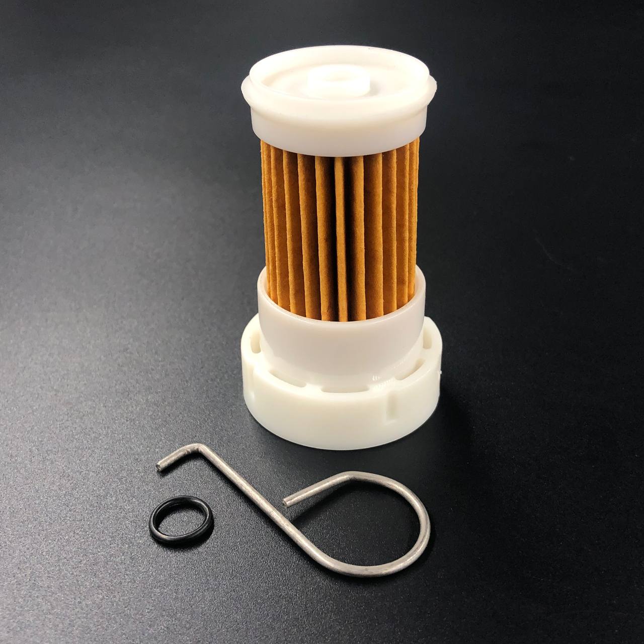 photo_2023-10-27_17-36-15