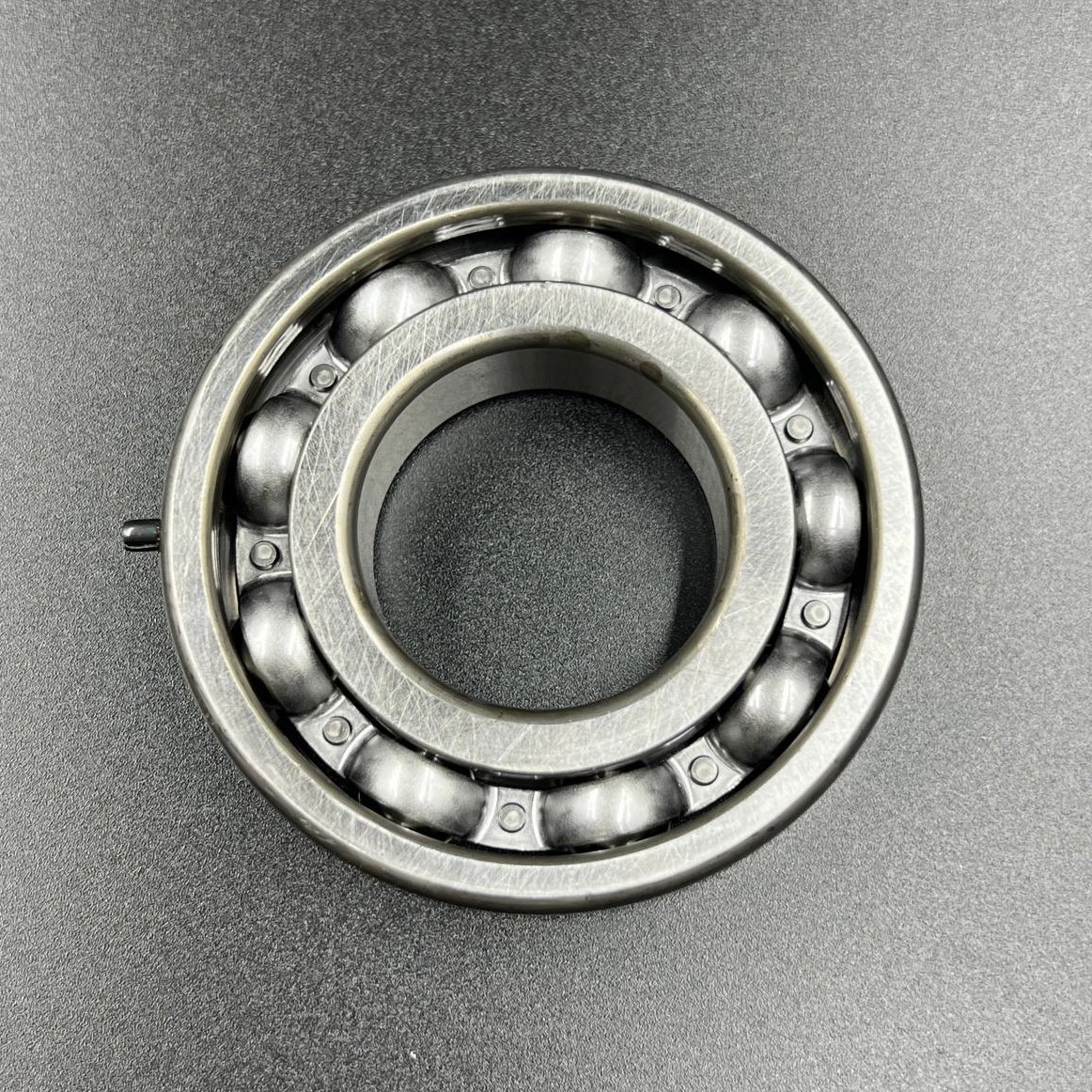 D654DA97-1125-4517-BC1C-EC2327371881