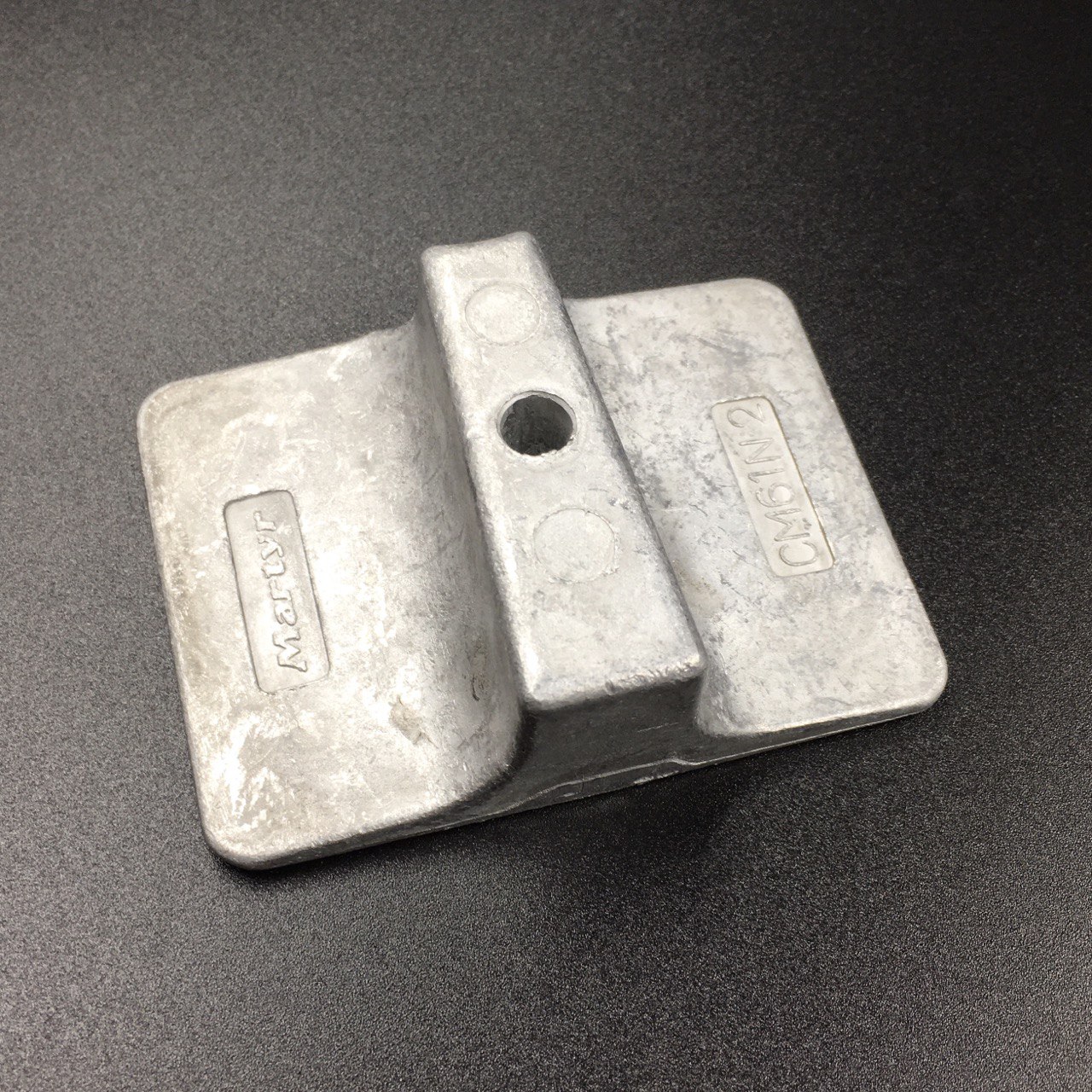 photo5460672440507149726