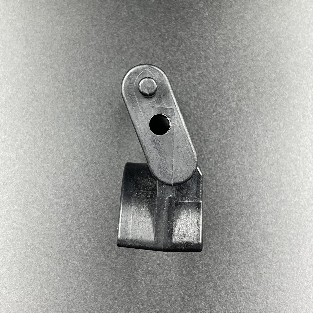 photo_2023-06-26_21-14-46