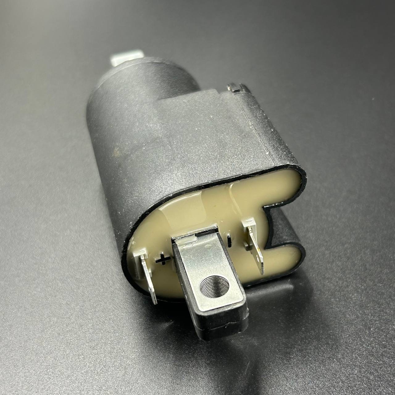 E0CE6AA5-7C4F-4953-9A6E-B499DA01CBEB