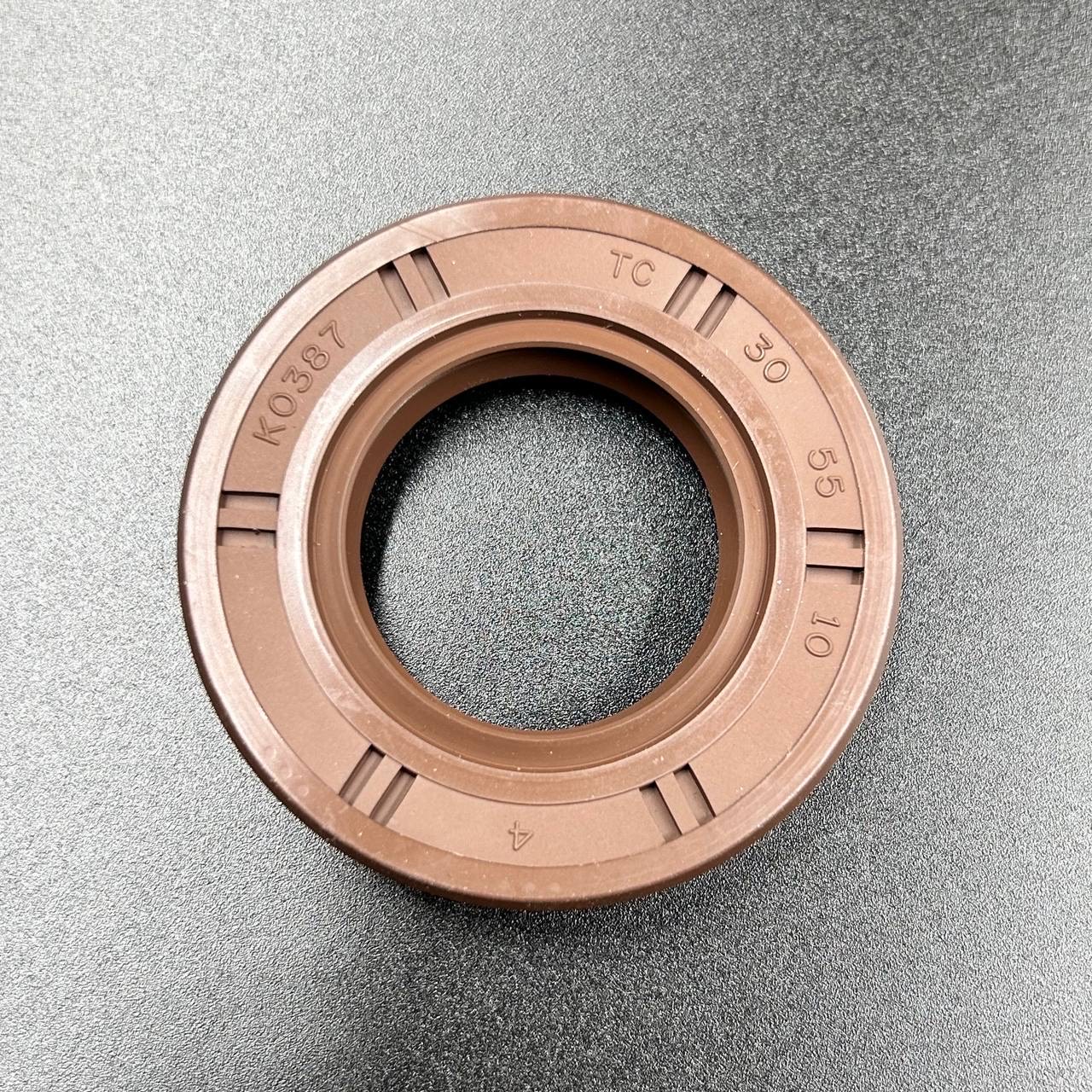 B4CD979D-AFE8-432B-B739-0C36566A4296