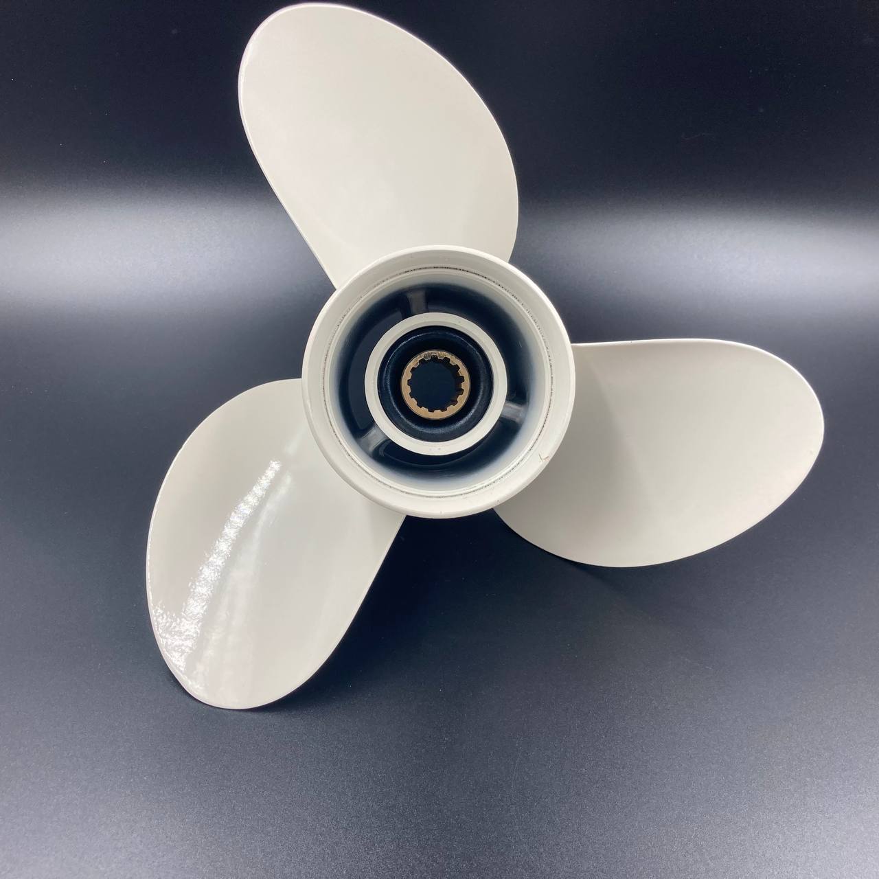 photo_2023-04-05_14-59-02