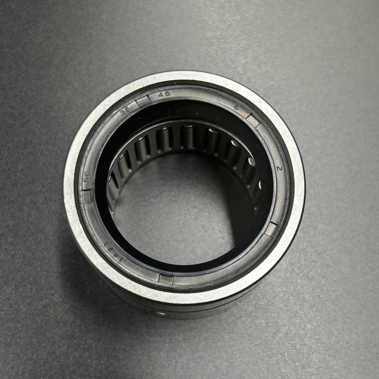 99C41393-D9AC-4279-A44A-FF00342FF2BA