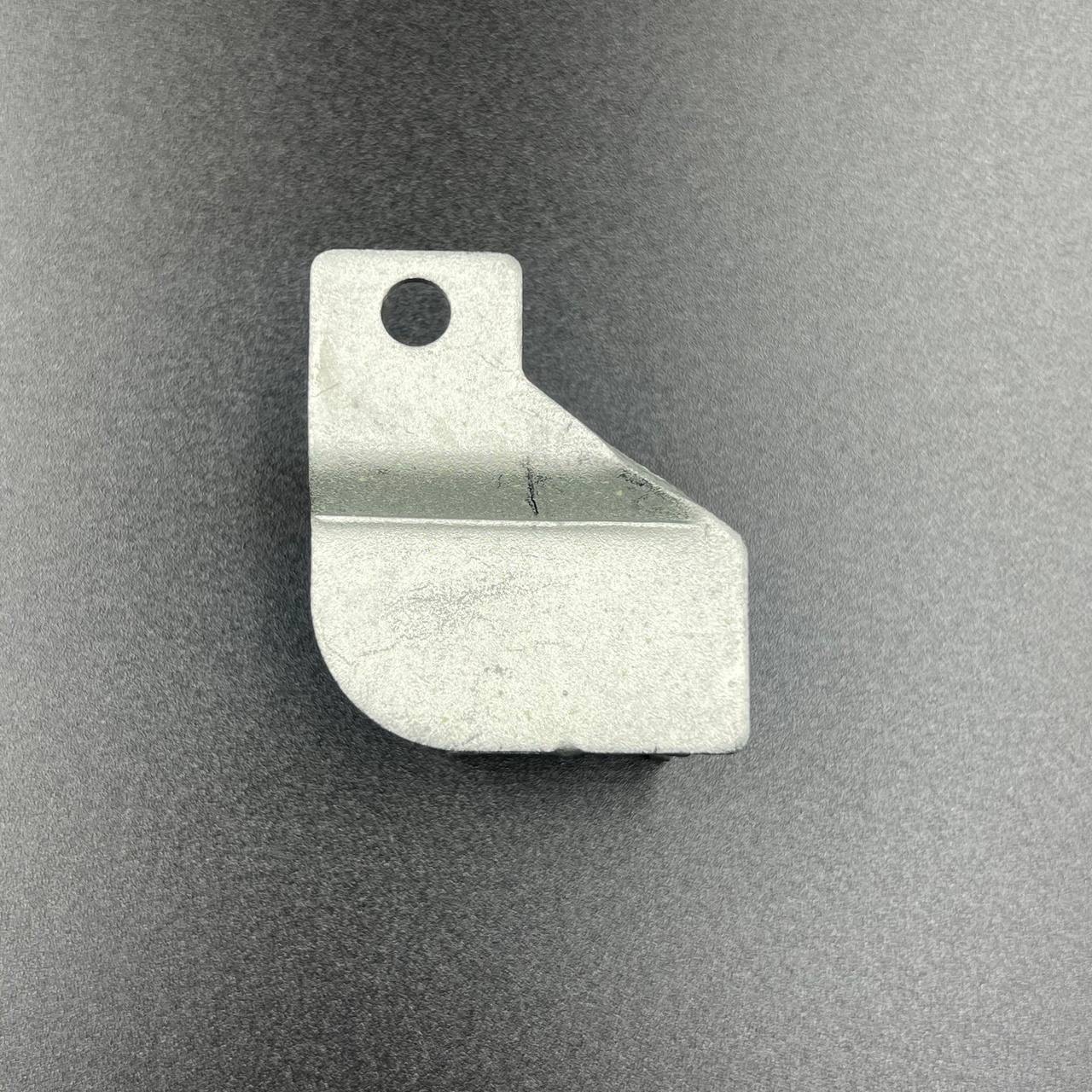 E7FFF782-7969-4C60-9F88-F9E16B6920BF