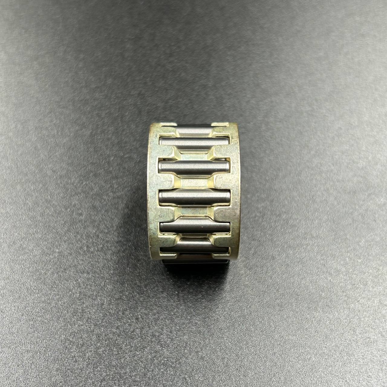 EE0E580F-AA38-4862-9EEC-7E0DE554B299