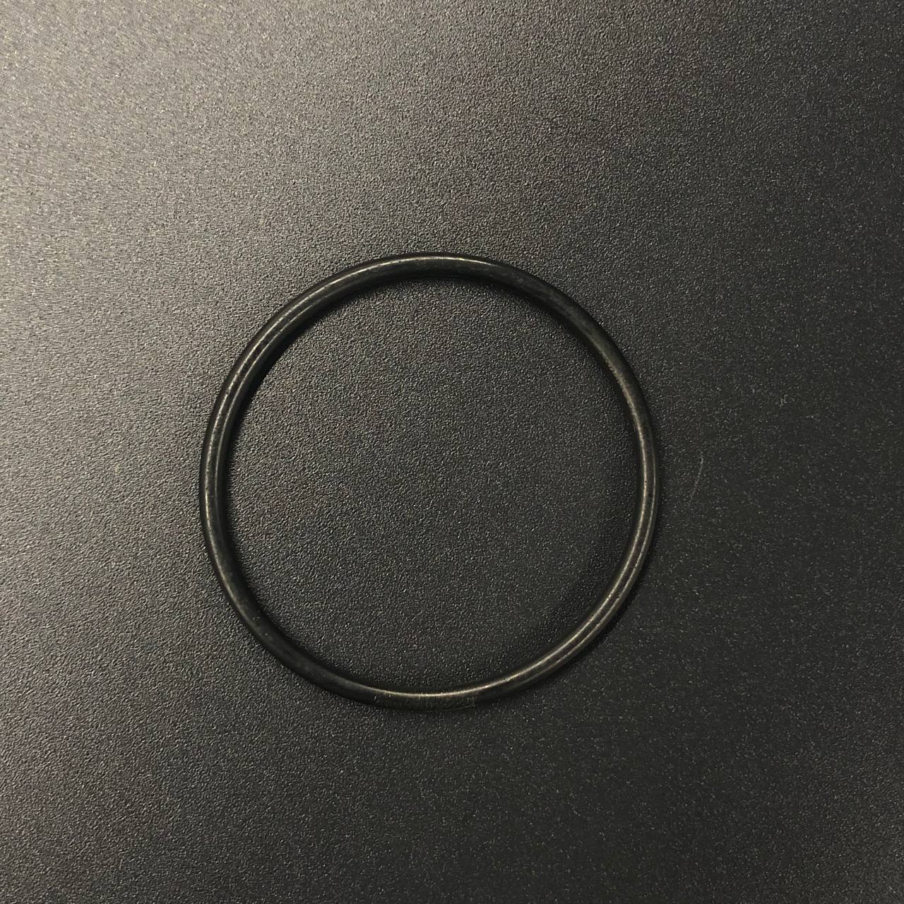 photo_2023-11-09_17-40-40 (2)