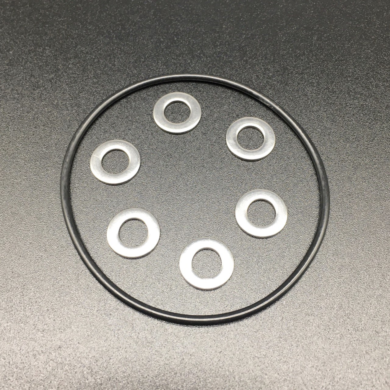 photo5247226052093259798