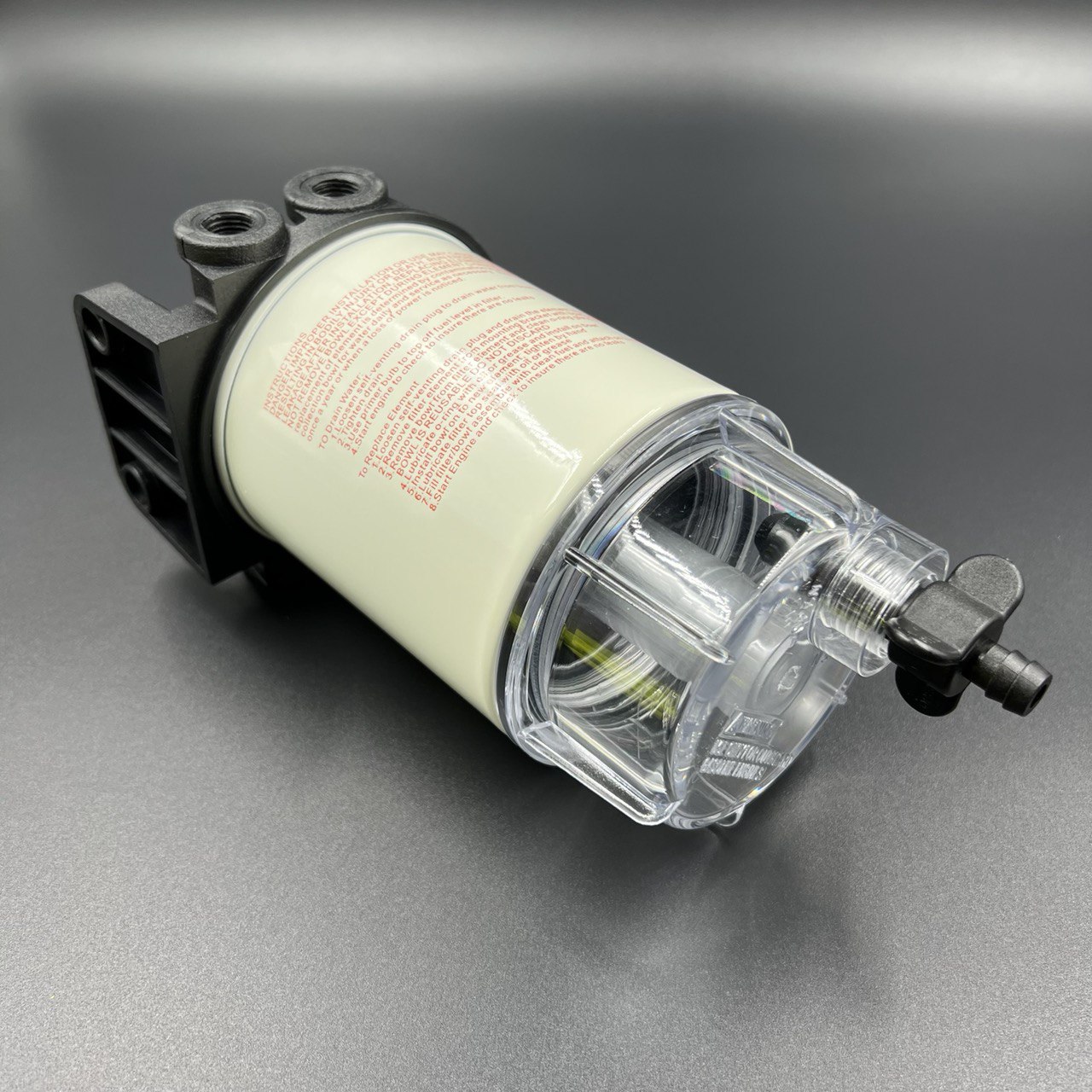 photo_2022-09-08_17-04-33