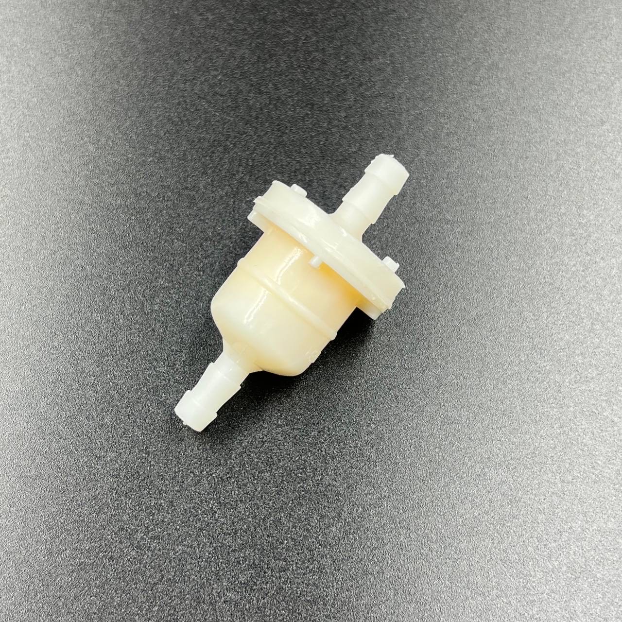 24C9956D-4684-4C40-BD83-58442E551630