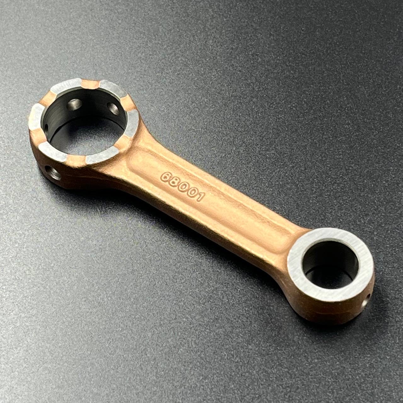 EA025533-3F65-4643-86C4-47191F85A963