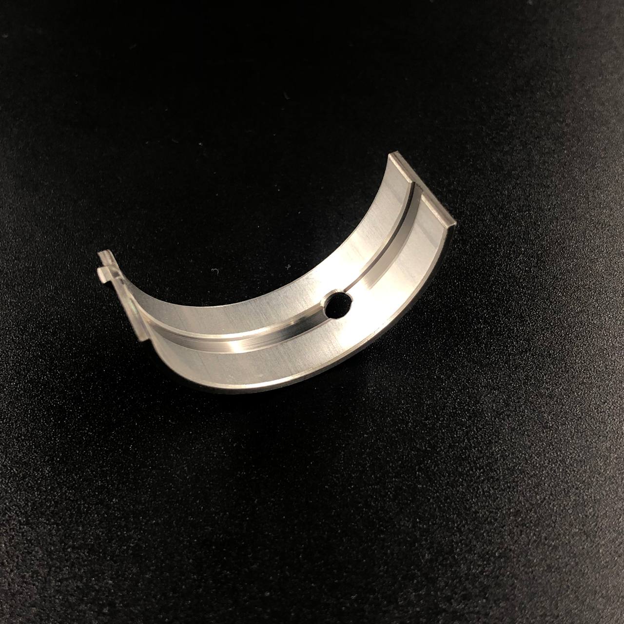 photo_2023-10-26_17-44-24