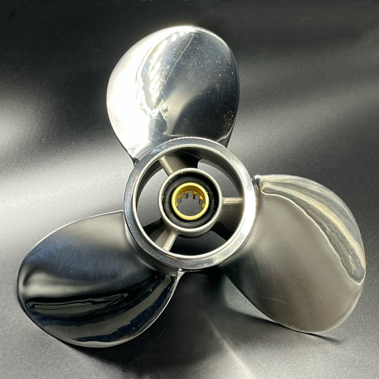 72119E8B-933B-4D29-9E5A-3057659EAA61