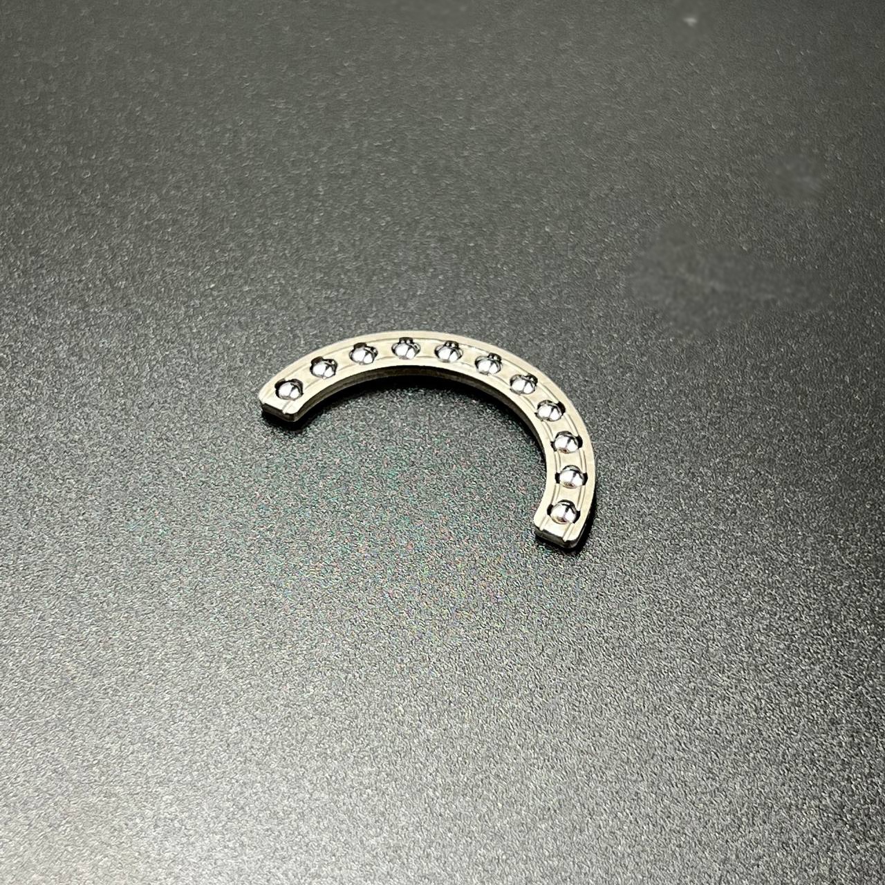 IMAGE 2023-07-10 15 41 14