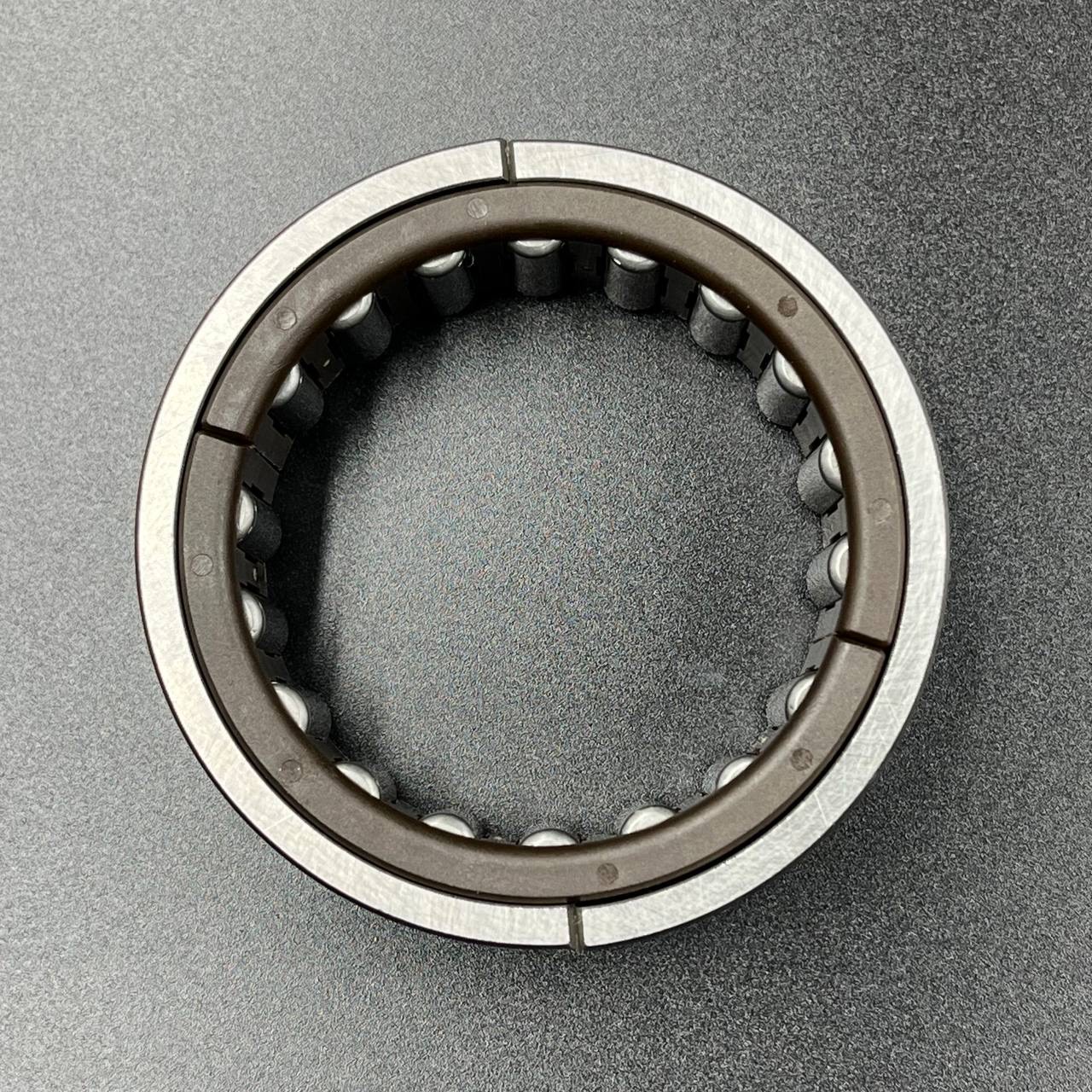 75B21336-1CD2-49FA-AAB9-DF9C5C34A268