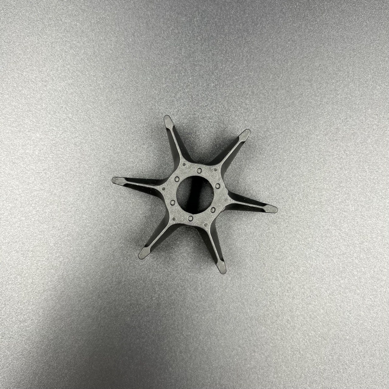 photo_2022-08-23_17-02-15