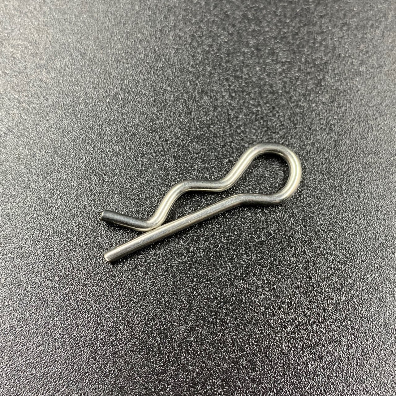 photo5424984986014035509